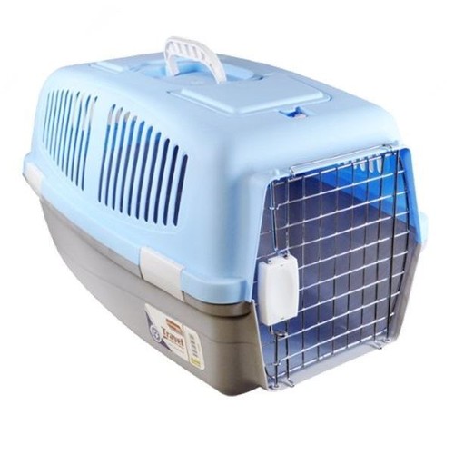 Medium plastic pet dog cat - medium,