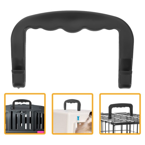 4pcs durable plastic - durable,