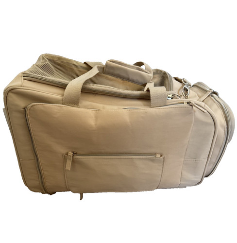 Beis animal carrier - beis,