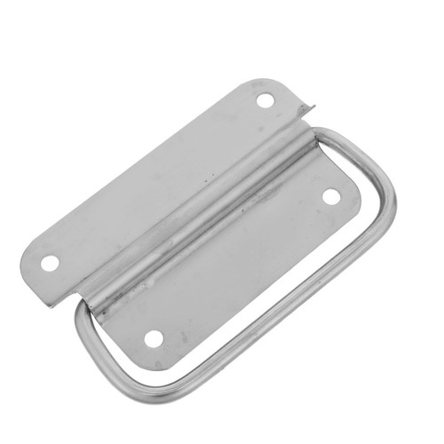 Stainless steel industrial - steel,
