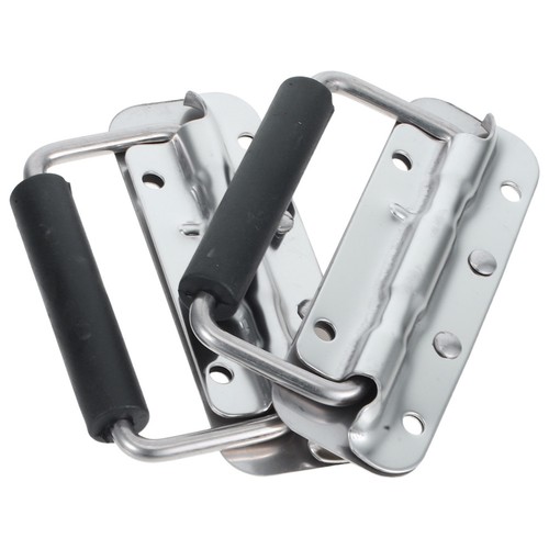 Pcs carry handle surface - 2,