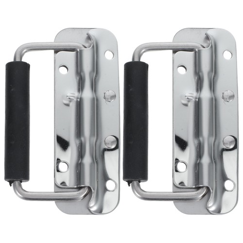 Pcs folding metal - folding, for