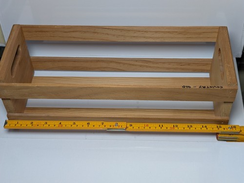 Vintage napa valley wooden - vintage,