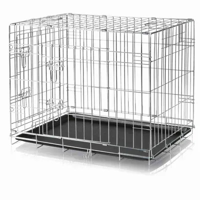 Collapsible space saving home - collapsible, space-saving