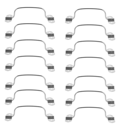 Pcs load bearing handle - 40, load-bearing
