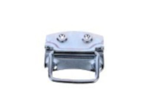 Piece folding handle chest - piece,