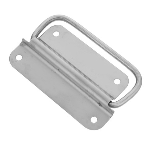 Industrial stainless steel - stainless,
