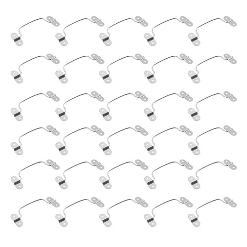 Pcs load bearing - 40, handle