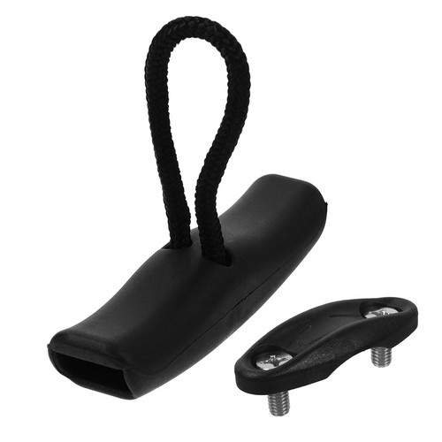 Pcs kayak replacement - 2,