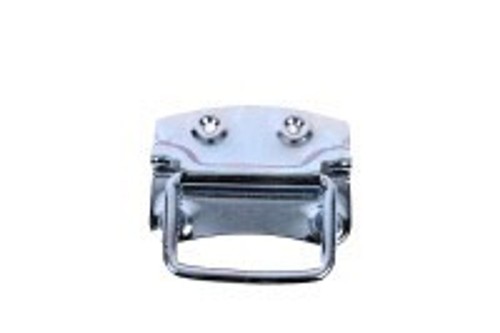 Piece box handle hinged - box,