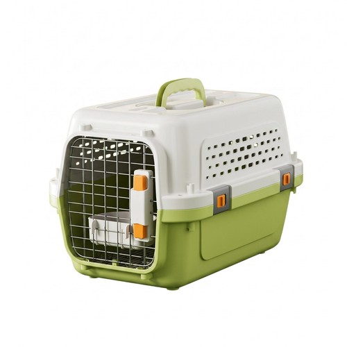 Airline approved pet carrier - approved,