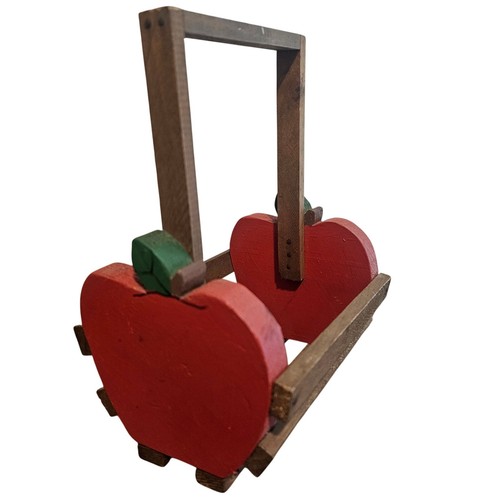 Vintage rustic wooden - rustic,