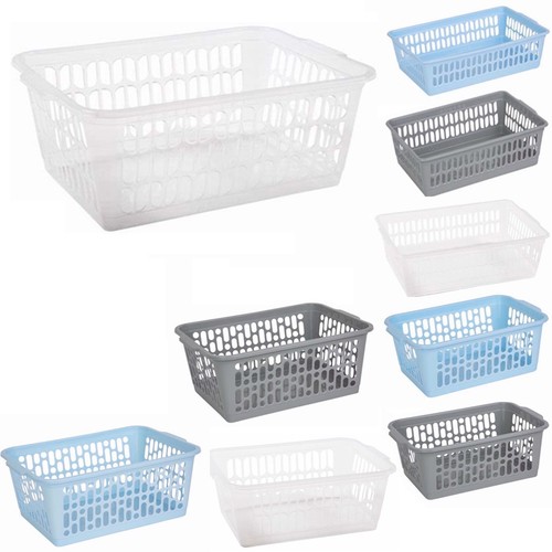 Wham plastic handy tidy - wham,