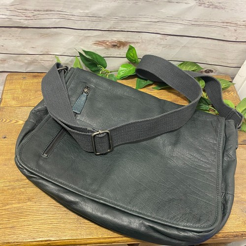 Crate barrel soft - crate, leather