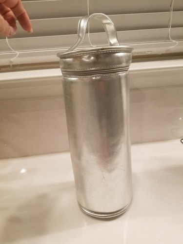 Crate barrel single wine - crate, &