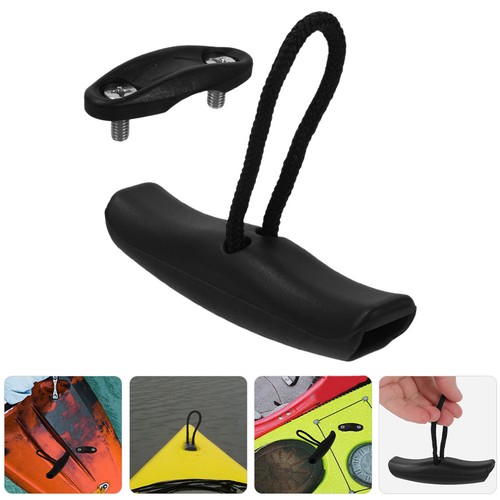 Pcs boat accessories webbing - boat,