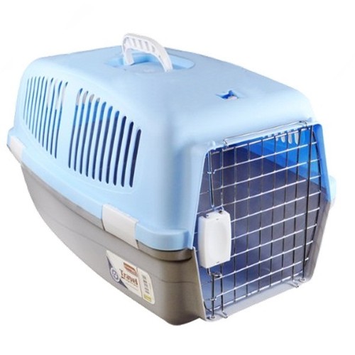 Plastic pet dog cat - pet, rabbit