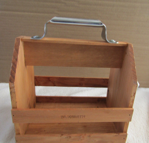 Wooden beer soda - , beer/soda